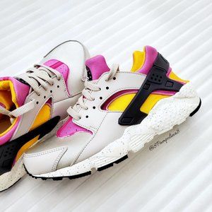 Nike Huarache Run